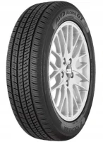 235/55R19 opona YOKOHAMA AVID GT S35 101V